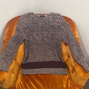 Cute Women’s Sweater